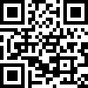 https://khabaronline.ir/xgvSx