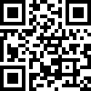 https://khabaronline.ir/xn3RR