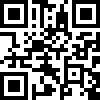 https://khabaronline.ir/xkGWG