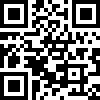 https://khabaronline.ir/xjfqC