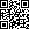 https://khabaronline.ir/xpgdw