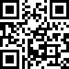 https://khabaronline.ir/x5HT3