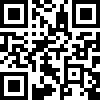https://khabaronline.ir/x7kjq