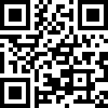 https://khabaronline.ir/x78Vq