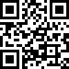 https://khabaronline.ir/x4ZJx