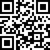 https://khabaronline.ir/x746P