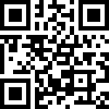 https://khabaronline.ir/xrRH