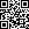 https://khabaronline.ir/xp6Pm