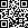 https://khabaronline.ir/xp7RR