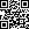https://khabaronline.ir/xm2Ns