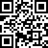 https://khabaronline.ir/x4Ln5