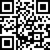 https://khabaronline.ir/xprDy
