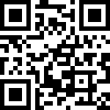 https://khabaronline.ir/x5kMH