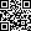 https://khabaronline.ir/x8byK