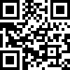 https://khabaronline.ir/x7Zgw