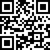 https://khabaronline.ir/xgBkv