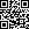 https://khabaronline.ir/xjLXP