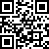 https://khabaronline.ir/xj56S