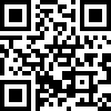 https://khabaronline.ir/xhGs6