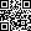 https://khabaronline.ir/xqhPB