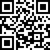 https://khabaronline.ir/x8KXN