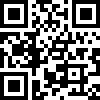 https://khabaronline.ir/xqhsz