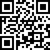 https://khabaronline.ir/xnSZN