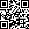 https://khabaronline.ir/x6WBS