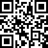 https://khabaronline.ir/xhj44