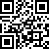 https://khabaronline.ir/x7ty7