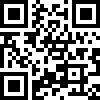 https://khabaronline.ir/xjdtq