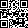 https://khabaronline.ir/x4PZX