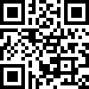 https://khabaronline.ir/xg2r