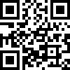 https://khabaronline.ir/x4PY8