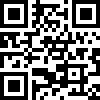 https://khabaronline.ir/xknLT