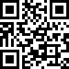 https://khabaronline.ir/x4b6V