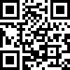 https://khabaronline.ir/x6k67