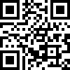 https://khabaronline.ir/xfSfG