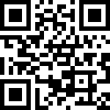 https://khabaronline.ir/xnBv9