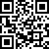 https://khabaronline.ir/x7b3r