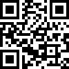https://khabaronline.ir/x6Sgq