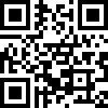 https://khabaronline.ir/xmPtQ
