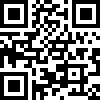 https://khabaronline.ir/xfn2p