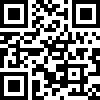https://khabaronline.ir/x949c