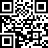 https://khabaronline.ir/xdxv3