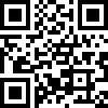 https://khabaronline.ir/xg2Rf