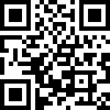 https://khabaronline.ir/xpfrz