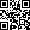 https://khabaronline.ir/x4DFY