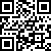 https://khabaronline.ir/xdkK6