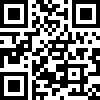 https://khabaronline.ir/xdn9z
